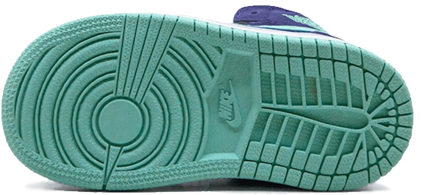 (TD) Air Jordan 1 Mid 'Ink Emerald Rise' - Air Jordan 1 Mid 'Dakwat Emerald Rise' 644507-501 Purchase (TD) Air Jordan 1 Mid 'Ink Emerald Rise' - Air Jordan 1 Mid 'Dakwat Emerald Rise' 644507-501