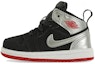 Buy Air Jordan 1 Mid ‘Johnny Kilroy’ 幼童款 640735-057