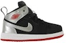 Order Air Jordan 1 Mid ‘Johnny Kilroy’ 幼童款 640735-057