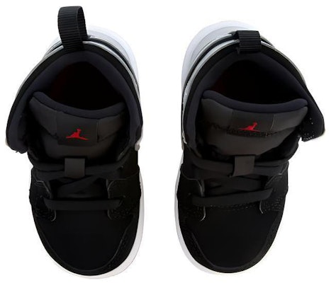 (TD) Air Jordan 1 Mid '强尼·基洛' 640735-057 Shop (TD) Air Jordan 1 Mid '强尼·基洛' 640735-057