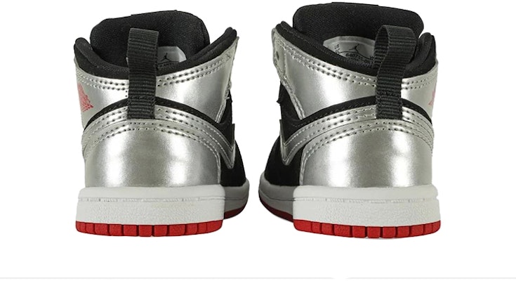 (TD) Air Jordan 1 Mid '强尼·基洛' 640735-057 Purchase (TD) Air Jordan 1 Mid '强尼·基洛' 640735-057