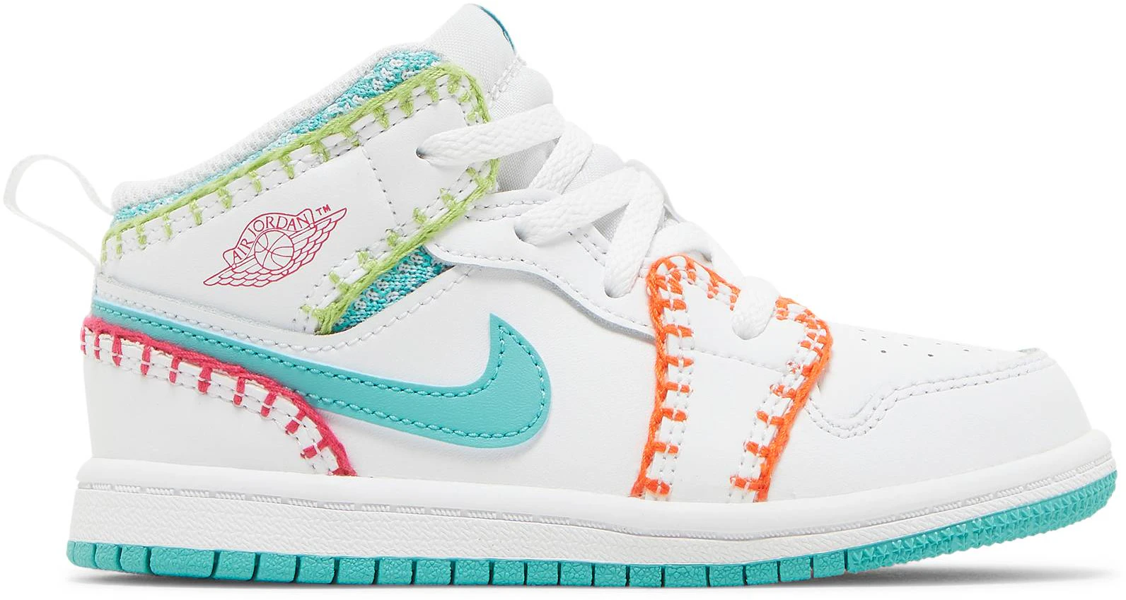 air-jordan-1-mid-knitted-td