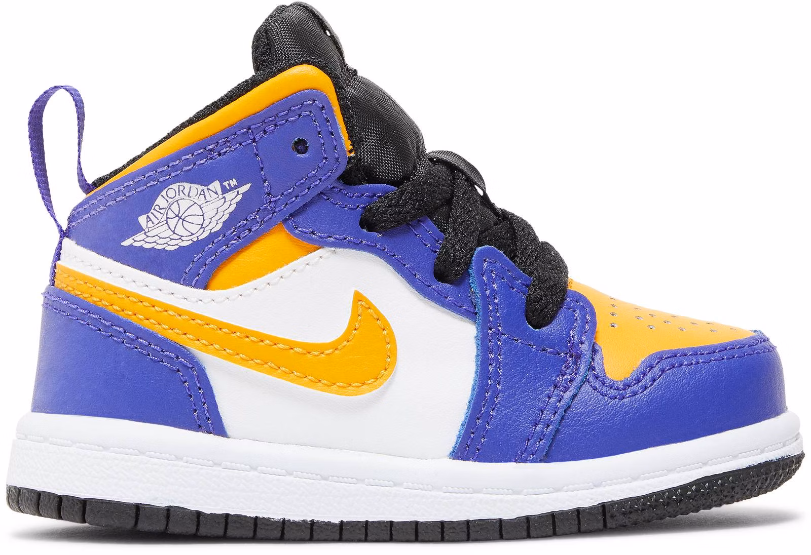 air-jordan-1-mid-lakers-td