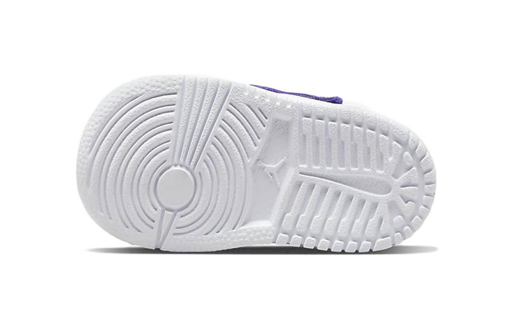 (TD) Jordan 1 Mid 圖 6