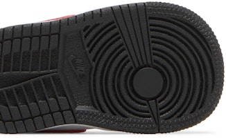 (TD) Air Jordan 1 Mid 'Curry Claro Rojo Cardenal' 640735-201 Purchase (TD) Air Jordan 1 Mid 'Curry Claro Rojo Cardenal' 640735-201