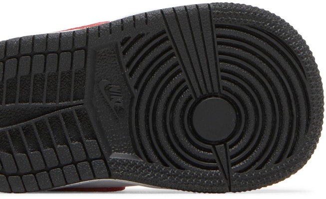 (TD) Air Jordan 1 Mid 'Light Curry Cardinal Red' Lelaki Wanita Sneakers 640735-201 Purchase (TD) Air Jordan 1 Mid 'Light Curry Cardinal Red' Lelaki Wanita Sneakers 640735-201