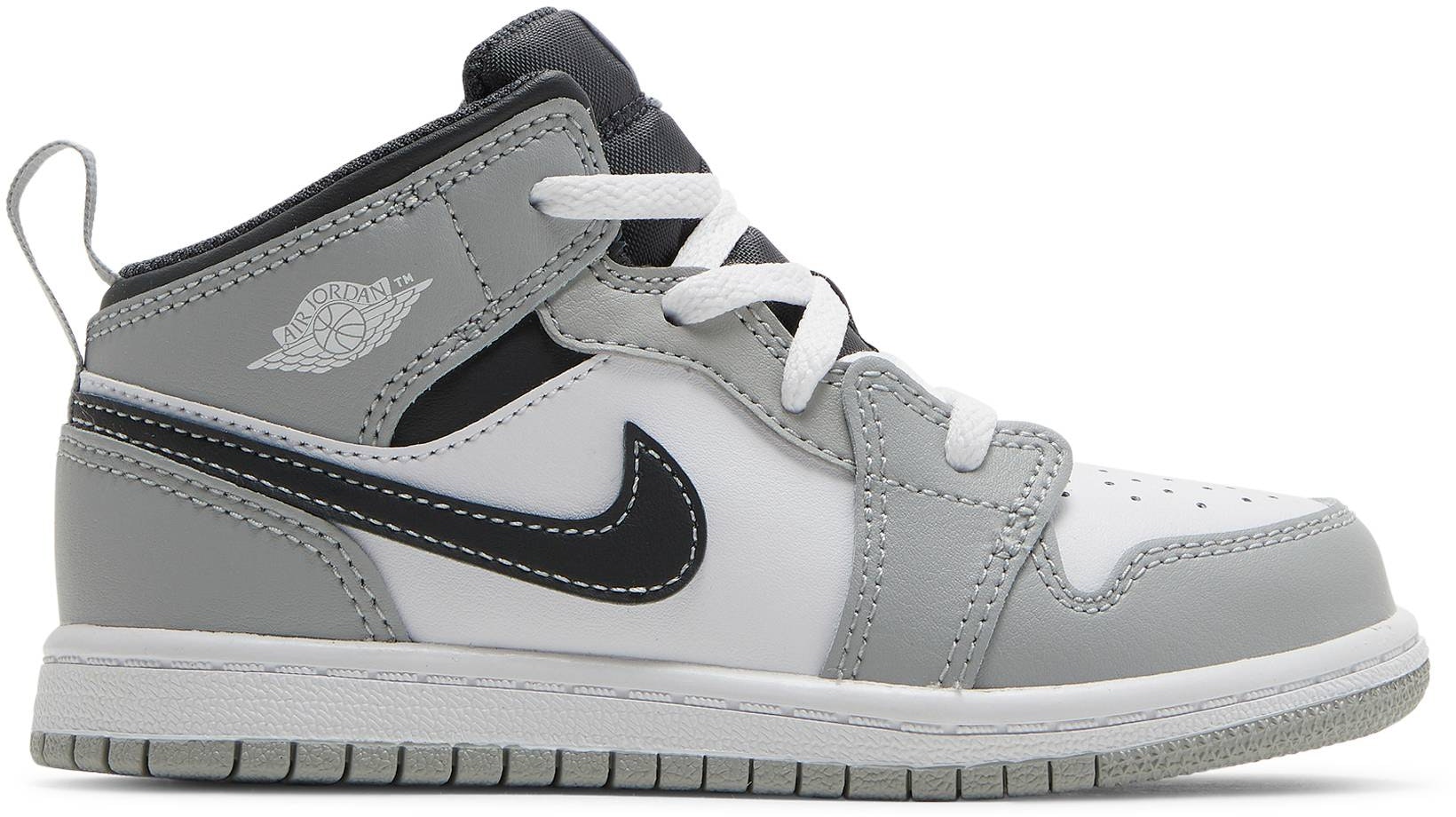 air-jordan-1-mid-light-smoke-grey-td
