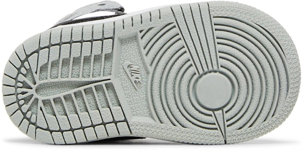 (TD) 에어 조던 1 미드 '라이트 스모크 그레이' 640735-092 Shop (TD) 에어 조던 1 미드 '라이트 스모크 그레이' 640735-092