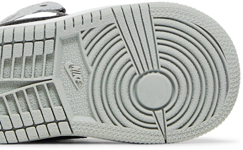 (TD) 에어 조던 1 미드 '라이트 스모크 그레이' 640735-092 Purchase (TD) 에어 조던 1 미드 '라이트 스모크 그레이' 640735-092