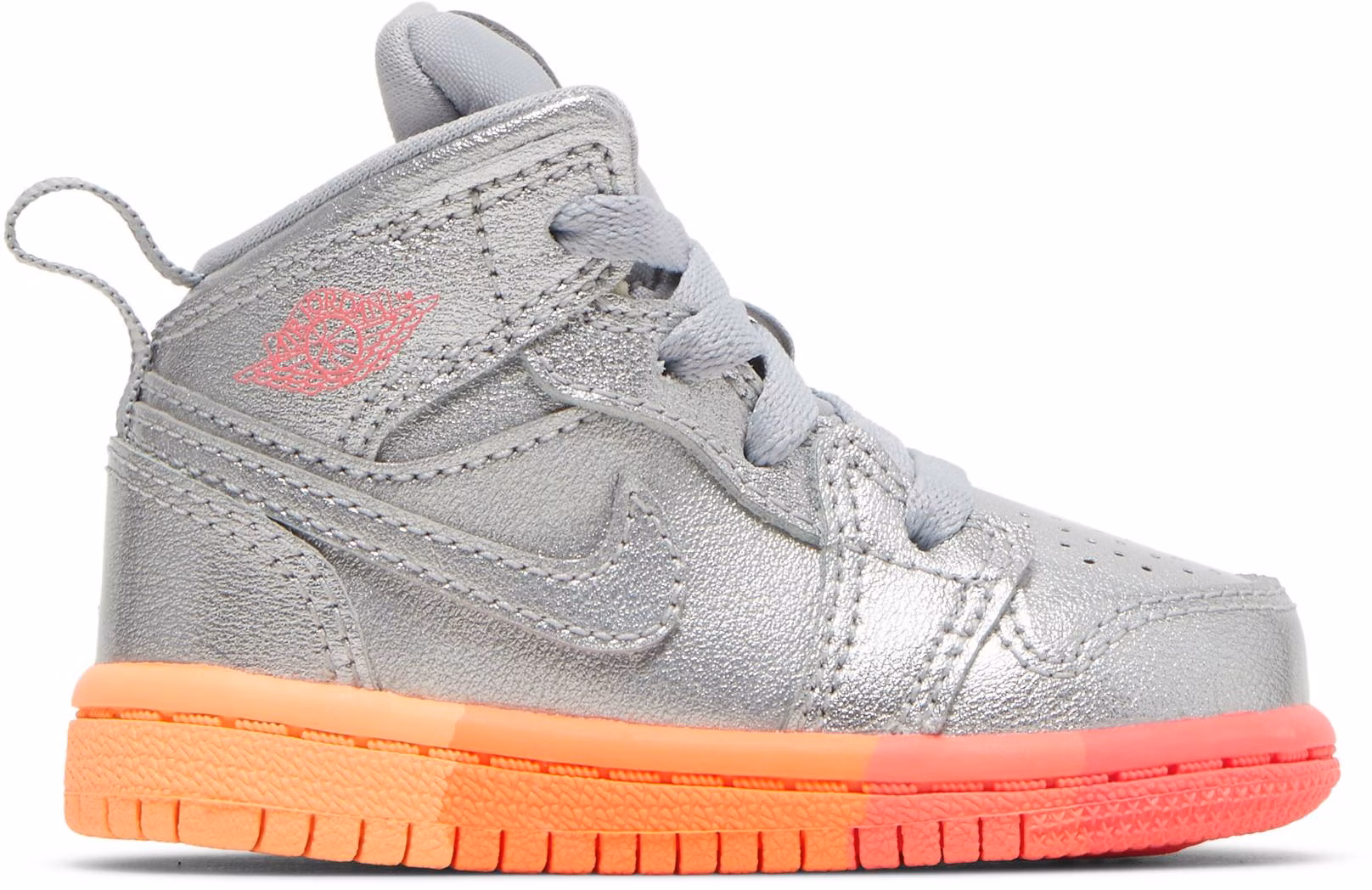 air-jordan-1-mid-metallic-silver-pink-crimson-td