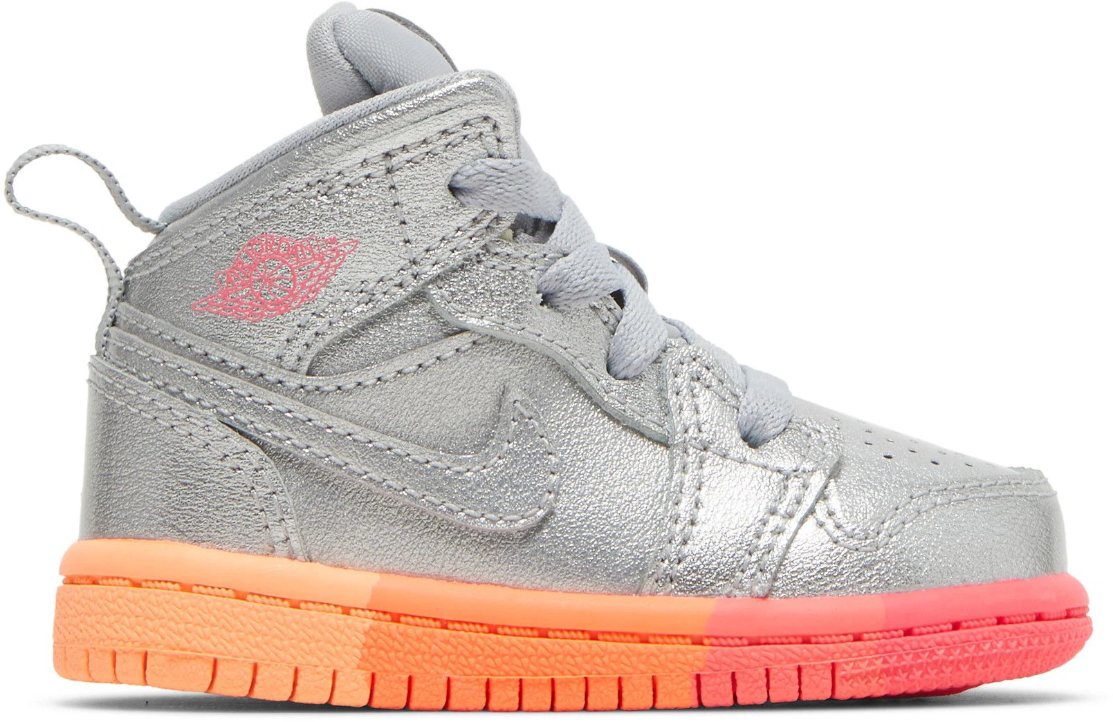 air-jordan-1-mid-metallic-silver-pink-crimson-td
