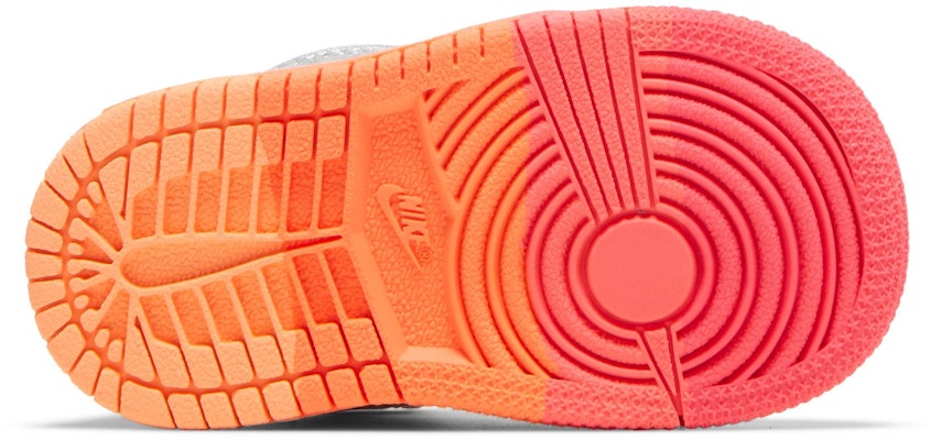 (TD) Air Jordan 1 Mid 'Perak Metalik Merah Jambu Crimson' 644507-006 Shop (TD) Air Jordan 1 Mid 'Perak Metalik Merah Jambu Crimson' 644507-006