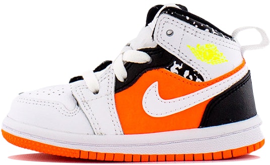 air-jordan-1-mid-notebook-td