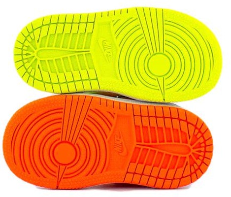 (TD) エア ジョーダン 1 ミッド "ノートブック" (Ea Jōdan 1 Middo "Nōtobukku") 640735-870 Purchase (TD) エア ジョーダン 1 ミッド "ノートブック" (Ea Jōdan 1 Middo "Nōtobukku") 640735-870