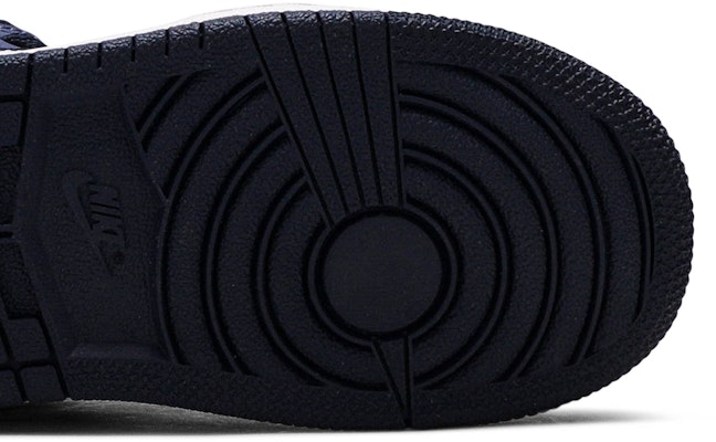 (TD) 에어 조던 1 미드 '옵시디언 샌디드 퍼플' 640735-445 Purchase (TD) 에어 조던 1 미드 '옵시디언 샌디드 퍼플' 640735-445