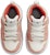 (TD) Air Jordan 1 Mid 'Oren Suede' DZ4469-800
