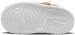 (TD) Air Jordan 1 Mid 'Oren Suede' DZ4469-800