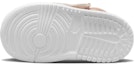 Details for (TD) Air Jordan 1 Mid 'Oren Suede' DZ4469-800