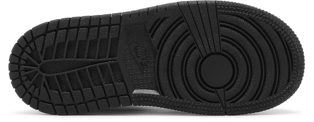 (幼童) Air Jordan 1 Mid 'Pastel' 640735-175 Shop (幼童) Air Jordan 1 Mid 'Pastel' 640735-175