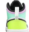 Sizing (幼童) Air Jordan 1 Mid 'Pastel' 640735-175