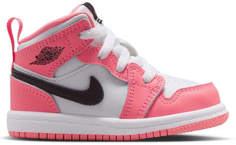 toddler-air-jordan-1-mid-pink-gaze-black-white-dq-8425-602