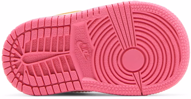 (TD) Air Jordan 1 Mid 'Pinksicle Orange' Wanita DX3239-681 Shop (TD) Air Jordan 1 Mid 'Pinksicle Orange' Wanita DX3239-681