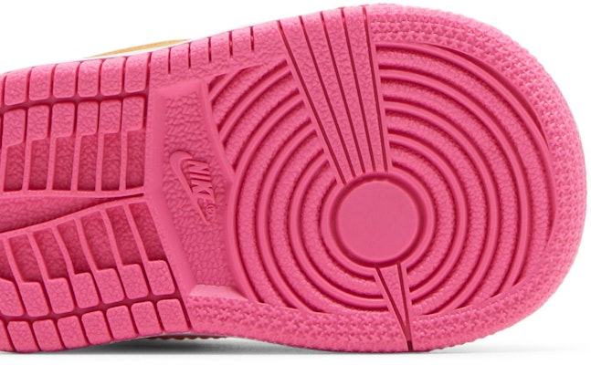 (TD) Air Jordan 1 Mid 'Pinksicle Orange' Wanita DX3239-681 Purchase (TD) Air Jordan 1 Mid 'Pinksicle Orange' Wanita DX3239-681