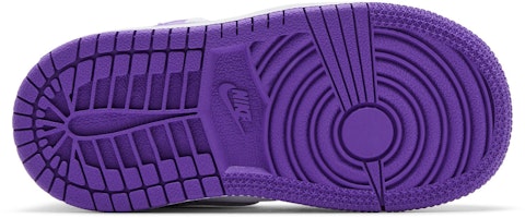 (TD) Air Jordan 1 Mid 'Ungu Venom' DQ8425-511 Shop (TD) Air Jordan 1 Mid 'Ungu Venom' DQ8425-511