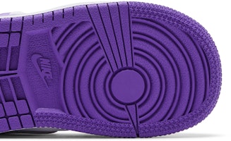 (TD) Air Jordan 1 Mid 'Ungu Venom' DQ8425-511 Purchase (TD) Air Jordan 1 Mid 'Ungu Venom' DQ8425-511