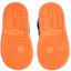 Purchase (TD) Air Jordan 1 中帮 '竞速蓝绿色深渊' 640735-440