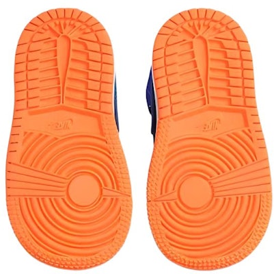 (TD) Air Jordan 1 Mid 'Azul Racer y Verde Abismo'. 640735-440 Purchase (TD) Air Jordan 1 Mid 'Azul Racer y Verde Abismo'. 640735-440