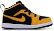 Order (TD) Air Jordan 1 Mid 'Amor Nuevo Invertido' 640735-071