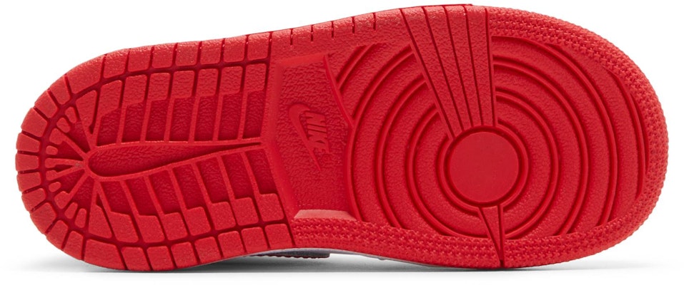 (Toddler) Air Jordan 1 Mid 'Rookie Season' DR6497-116 Shop (Toddler) Air Jordan 1 Mid 'Rookie Season' DR6497-116