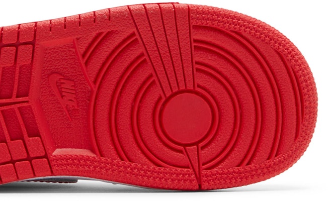 (Toddler) Air Jordan 1 Mid 'Rookie Season' DR6497-116 Purchase (Toddler) Air Jordan 1 Mid 'Rookie Season' DR6497-116