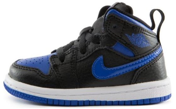air-jordan-1-mid-royal-2020-td
