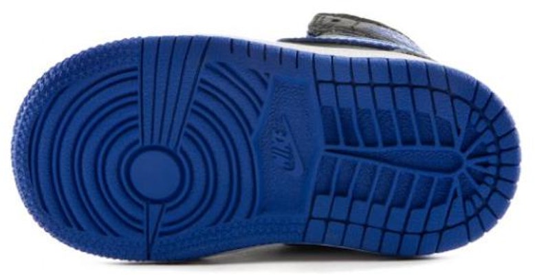 (TD) Air Jordan 1 Mid 'Royal' 2020 Lelaki Nike Kasut Popular Malaysia 640735-068 Purchase (TD) Air Jordan 1 Mid 'Royal' 2020 Lelaki Nike Kasut Popular Malaysia 640735-068