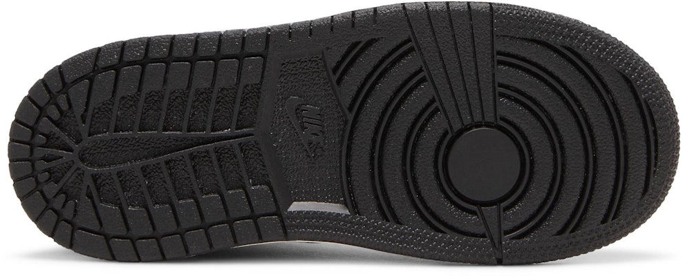 (TD) Air Jordan 1 Mid '暗影' 640735-096 Shop (TD) Air Jordan 1 Mid '暗影' 640735-096