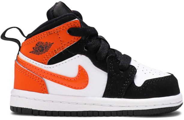 (TD) 에어 조던 1 미드 '백보드 산산조각' 640735-058 Buy (TD) 에어 조던 1 미드 '백보드 산산조각' 640735-058