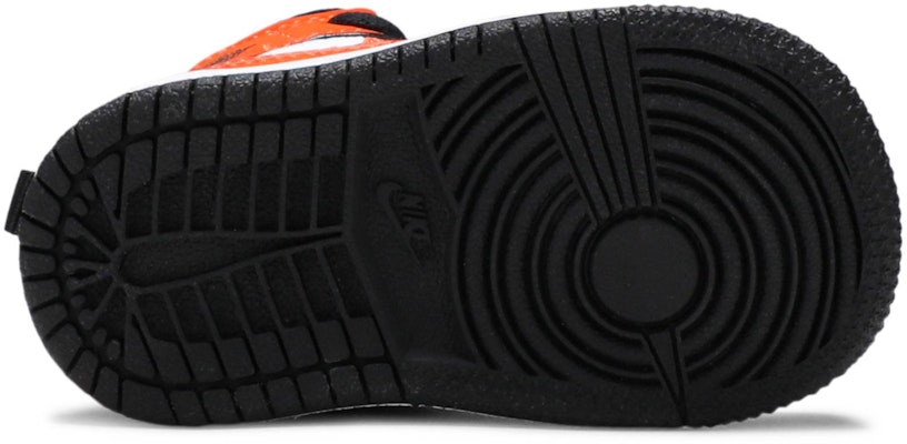 (TD) 에어 조던 1 미드 '백보드 산산조각' 640735-058 Shop (TD) 에어 조던 1 미드 '백보드 산산조각' 640735-058