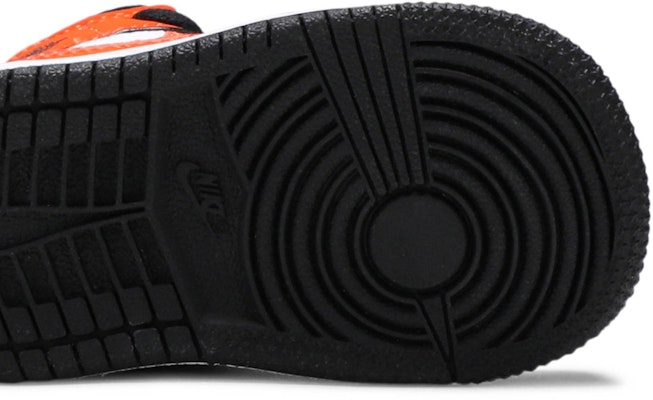 (TD) 에어 조던 1 미드 '백보드 산산조각' 640735-058 Purchase (TD) 에어 조던 1 미드 '백보드 산산조각' 640735-058