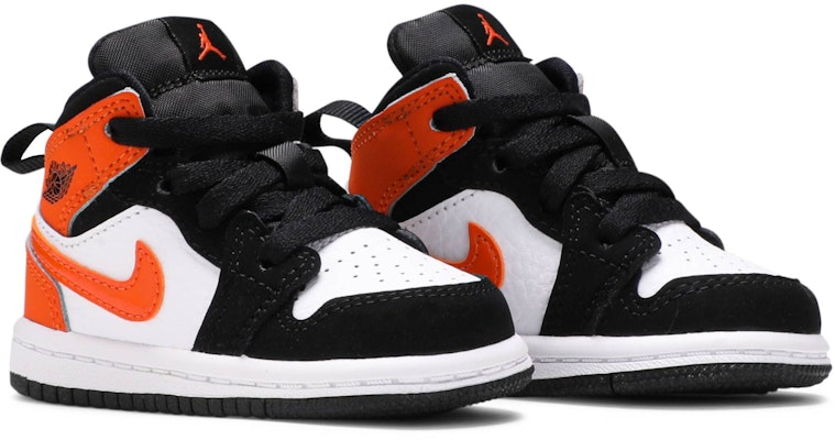 (TD) 에어 조던 1 미드 '백보드 산산조각' 640735-058 Cheap (TD) 에어 조던 1 미드 '백보드 산산조각' 640735-058