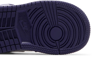 (TD) Air Jordan 1 Mid 'Morado Sky J' DQ8425-515 Purchase (TD) Air Jordan 1 Mid 'Morado Sky J' DQ8425-515