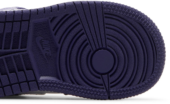 (TD) Air Jordan 1 Mid 'Sky J Ungu' DQ8425-515 Purchase (TD) Air Jordan 1 Mid 'Sky J Ungu' DQ8425-515