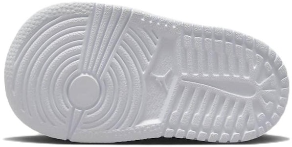 (TD) Air Jordan 1 Mid "Rojo Equipo Gris" DQ8428-615 Details for (TD) Air Jordan 1 Mid "Rojo Equipo Gris" DQ8428-615