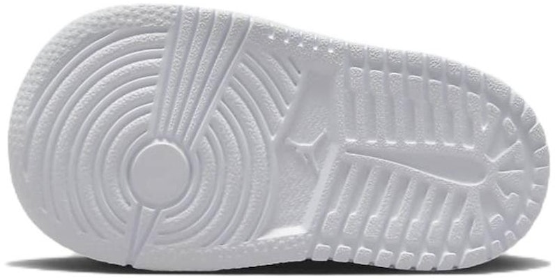 (TD) エアジョーダン1 MID "チームレッドグレー" DQ8428-615 Details for (TD) エアジョーダン1 MID "チームレッドグレー" DQ8428-615