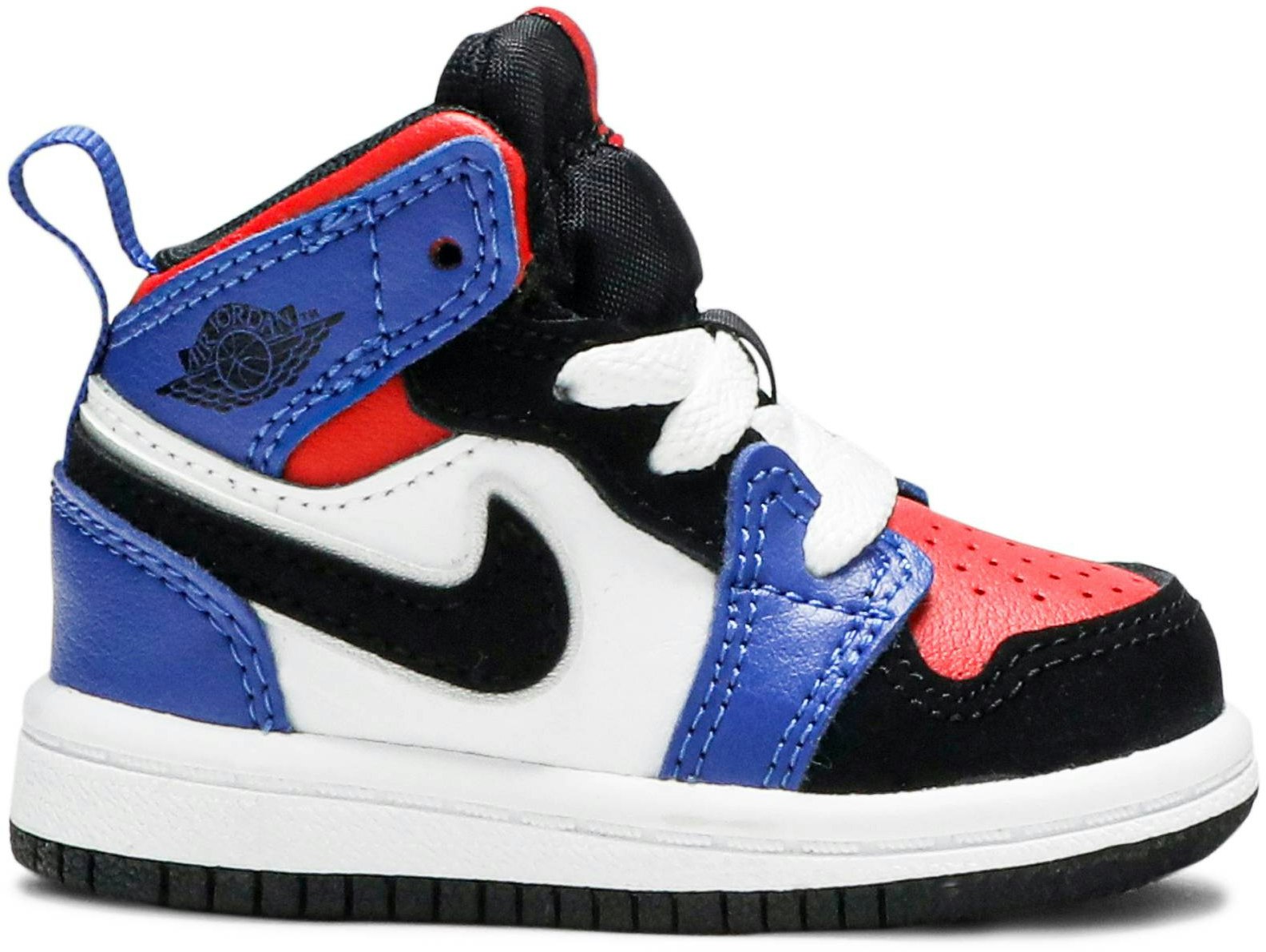 air-jordan-1-mid-top-3-td