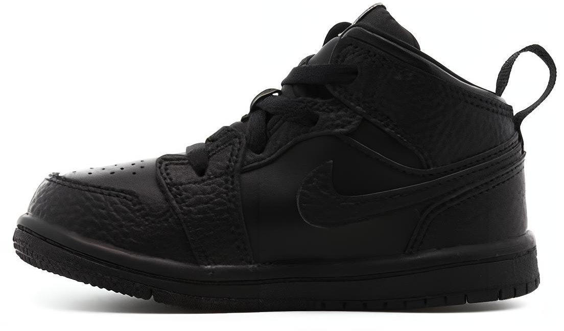 toddler-air-jordan-1-mid-triple-black-640735-090