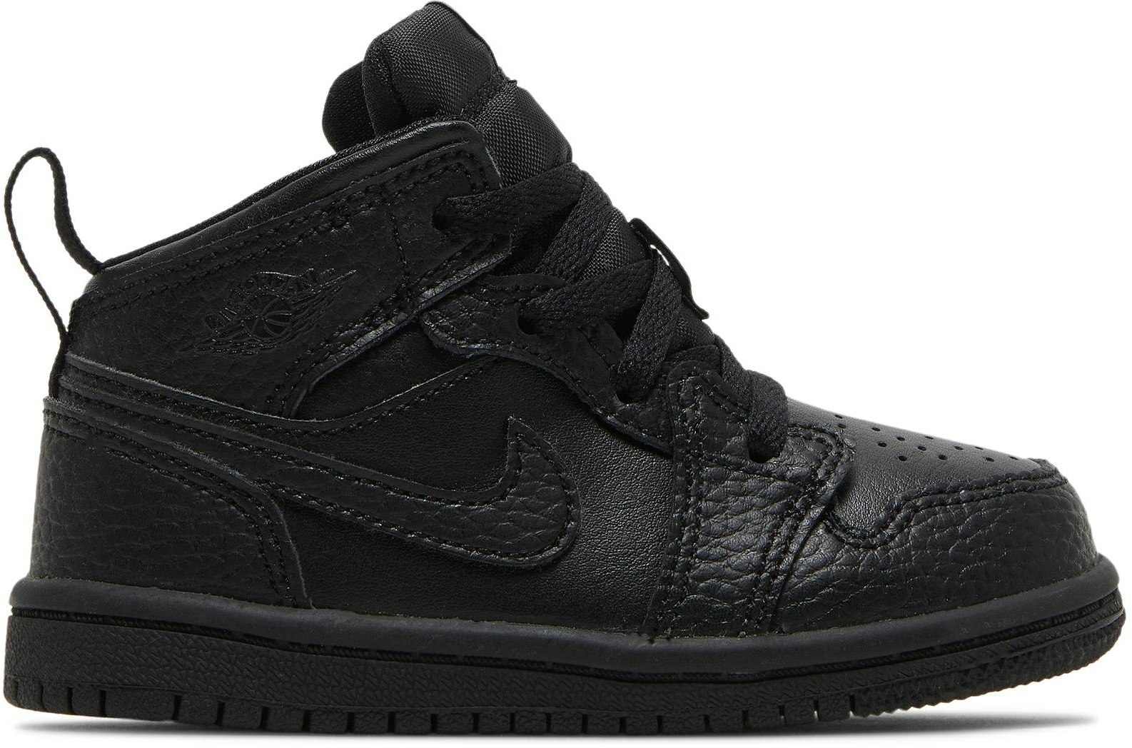 air-jordan-1-mid-triple-black-td-640735-091