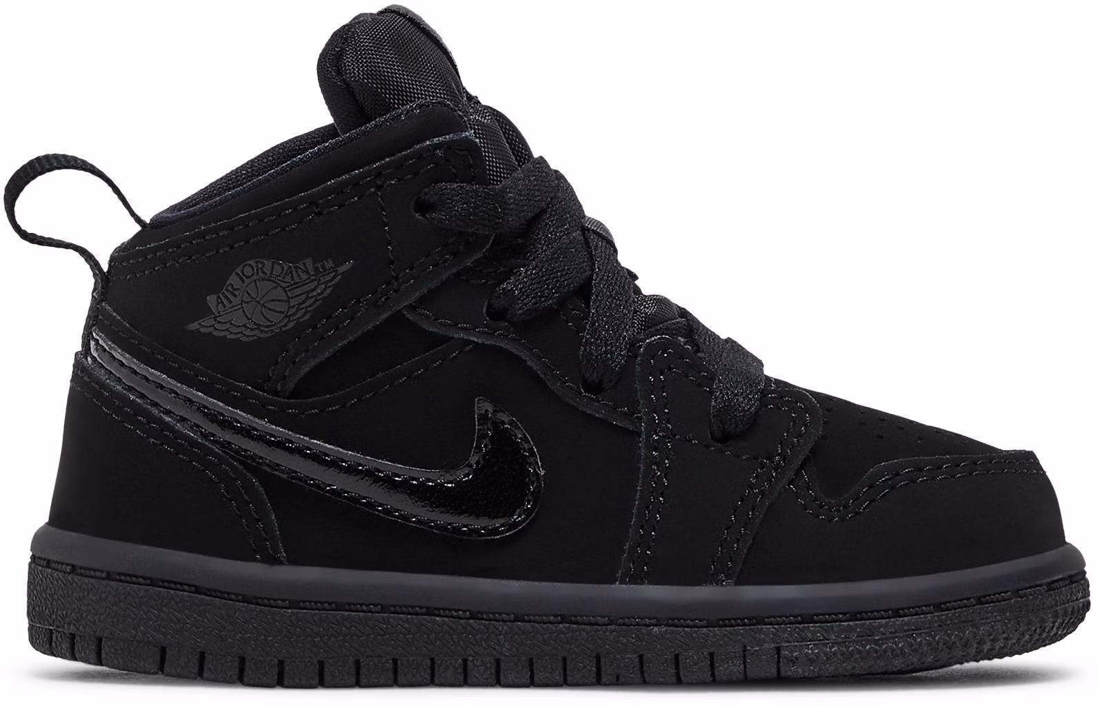 air-jordan-1-mid-triple-black-td-640735-056