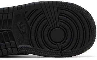 (TD) Air Jordan 1 Mid '全黑' 640735-091 Purchase (TD) Air Jordan 1 Mid '全黑' 640735-091